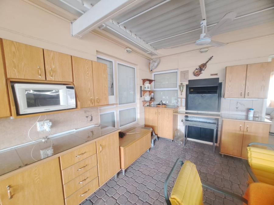 3 Bedroom Property for Sale in Protea Park North West